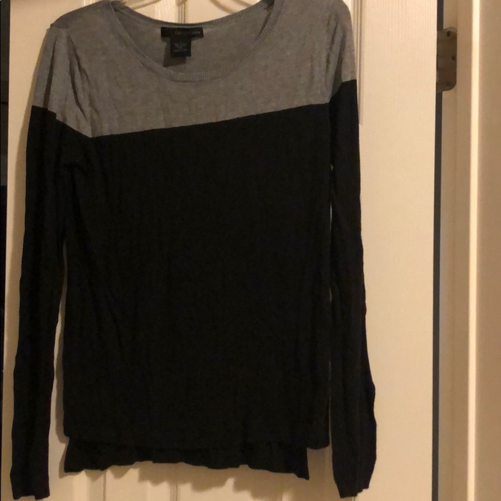 Calvin Klein Jeans Sweater